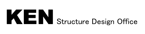 有限会社ＫＥＮ構造設計事務所